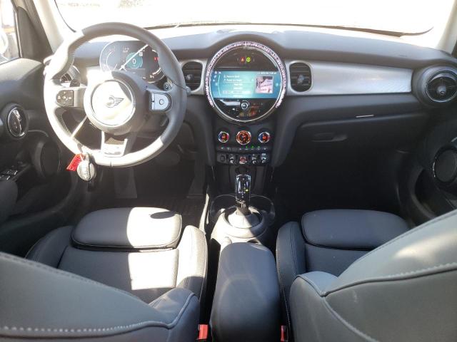 Photo 8 from auction – 2024 MINI COOPER S with VIN WMW53DK01R2V08476