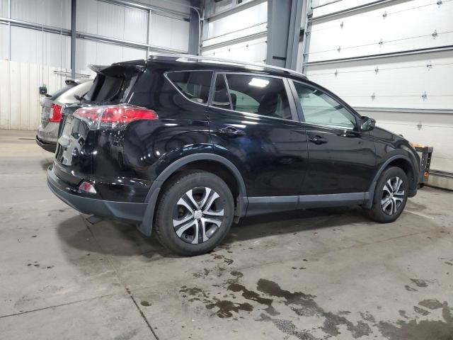 Zdjęcie 3 z aukcji – 2016 TOYOTA RAV4 LE z VIN 2T3BFREV8GW451229