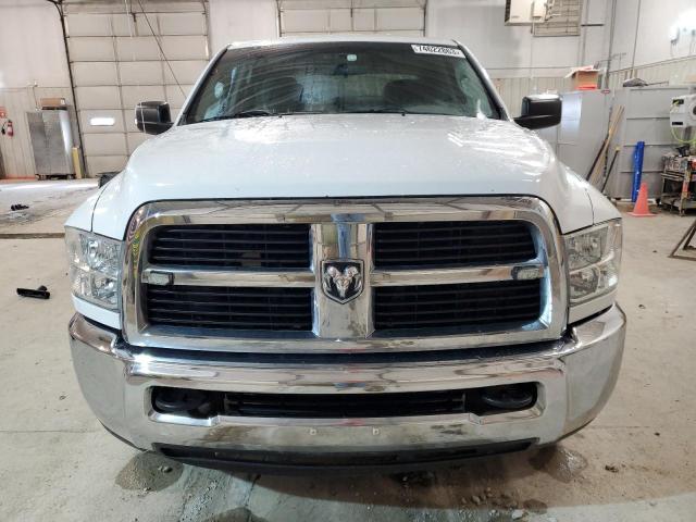 Zdjęcie 5 z aukcji – 2012 DODGE RAM 2500 S z VIN 3C6TD5CT8CG259296