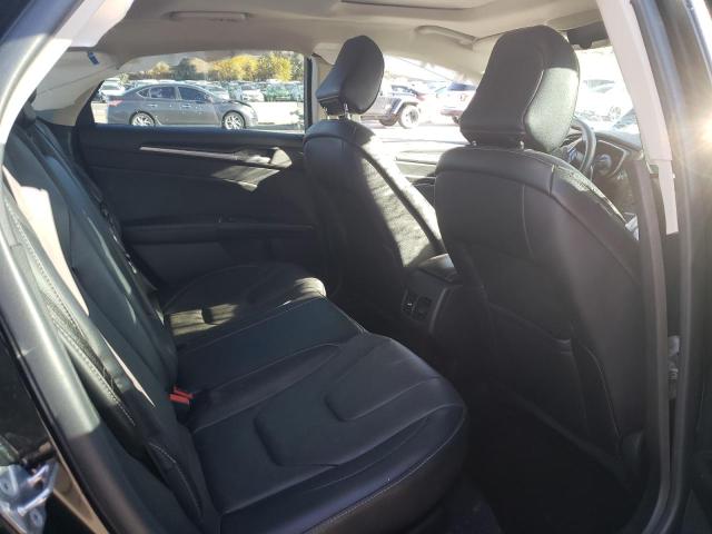 Photo 10 from auction – 2020 FORD FUSION TIT with VIN 3FA6P0D92LR193003