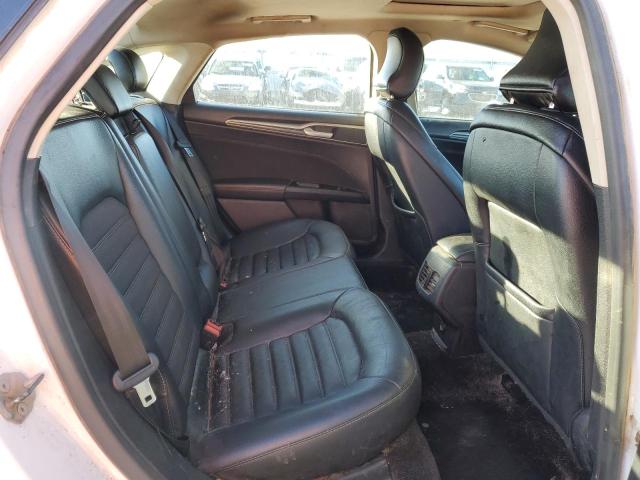 Photo 10 from auction – 2017 FORD FUSION SE with VIN 3FA6P0LU6HR382220