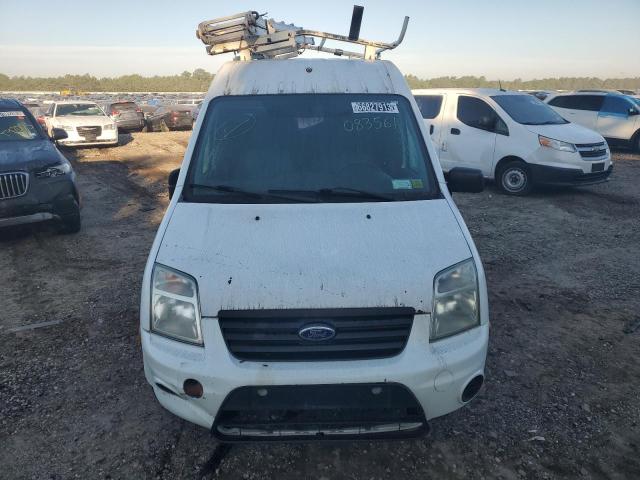 Zdjęcie 5 z aukcji – 2012 FORD TRANSIT CO z VIN NM0LS7BN1CT083561