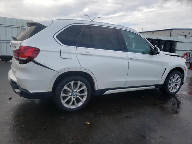 Photo 3 from auction – 2014 BMW X5 XDRIVE3 with VIN 5UXKR0C56E0H21017
