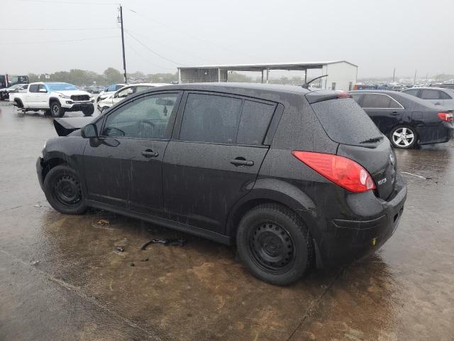Photo 2 from auction – 2011 NISSAN VERSA S with VIN 3N1BC1CP5BL501165