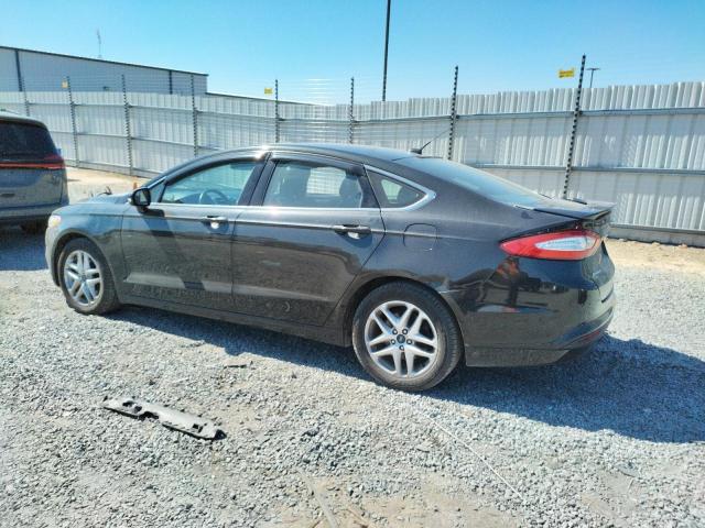 Photo 2 from auction – 2014 FORD FUSION SE with VIN 3FA6P0HD4ER395956