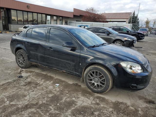Photo 4 from auction – 2008 CHEVROLET COBALT LT with VIN 1G1AL55F787347536