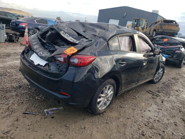 Photo 3 from auction – 2017 MAZDA 3 SPORT with VIN 3MZBN1K79HM138197