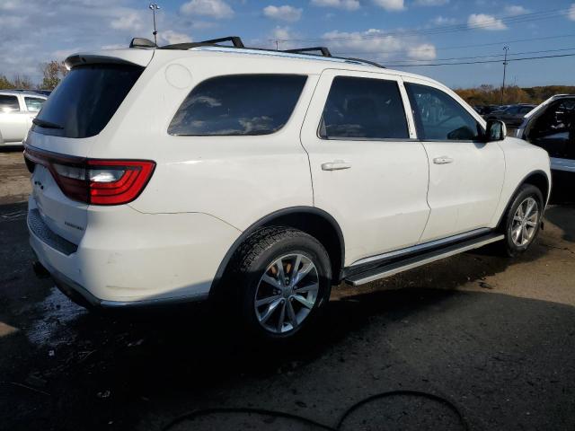 Photo 3 from auction – 2014 DODGE DURANGO LI with VIN 1C4RDJDG2EC455981