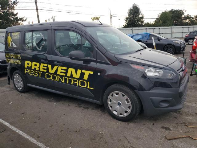 Photo 4 from auction – 2017 FORD TRANSIT CO with VIN NM0GE9E76H1336071