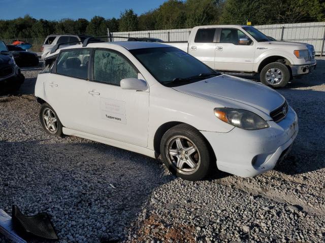 Photo 4 from auction – 2007 TOYOTA COROLLA MA with VIN 2T1KR32E17C662338