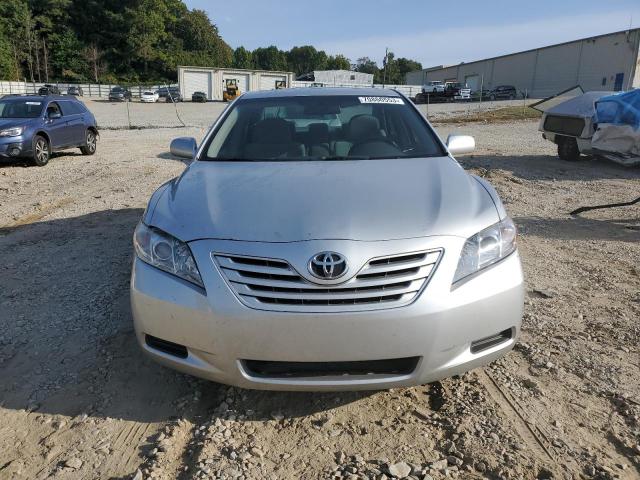 Photo 5 from auction – 2009 TOYOTA CAMRY BASE with VIN 4T1BE46K59U870967