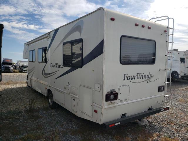 Photo 3 from auction – 2006 FORD ECONOLINE with VIN 1FDXE45S15HB37597