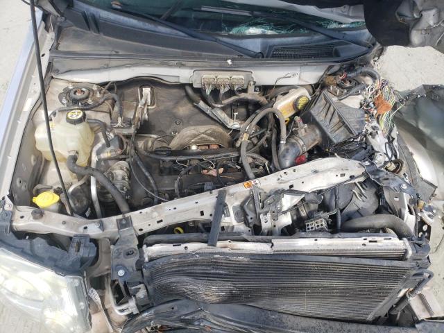 Photo 12 from auction – 2008 FORD ESCAPE XLS with VIN 1FMCU02Z08KD56960