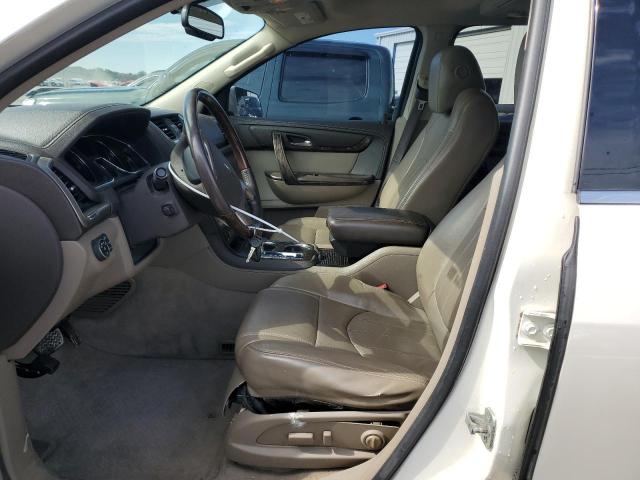Photo 7 from auction – 2013 GMC ACADIA DEN with VIN 1GKKRTKD4DJ213859