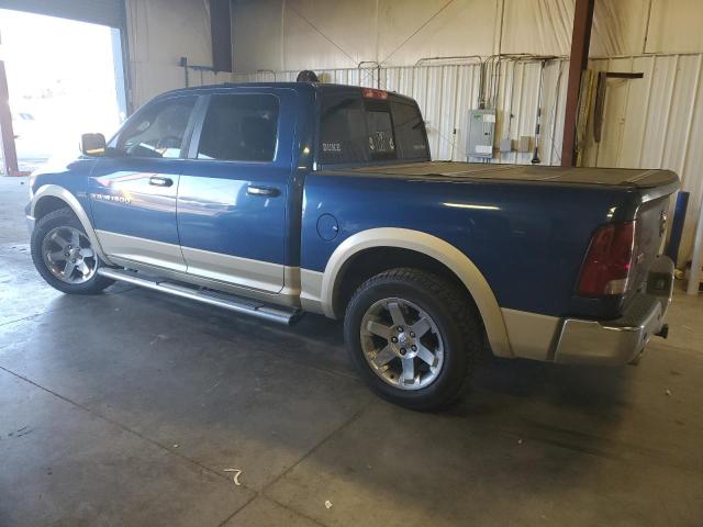Photo 2 from auction – 2011 DODGE RAM 1500 with VIN 1D7RB1CT1BS530181
