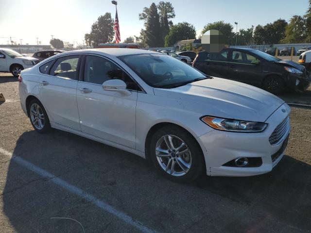 Photo 4 from auction – 2015 FORD FUSION TIT with VIN 3FA6P0SU2FR284607