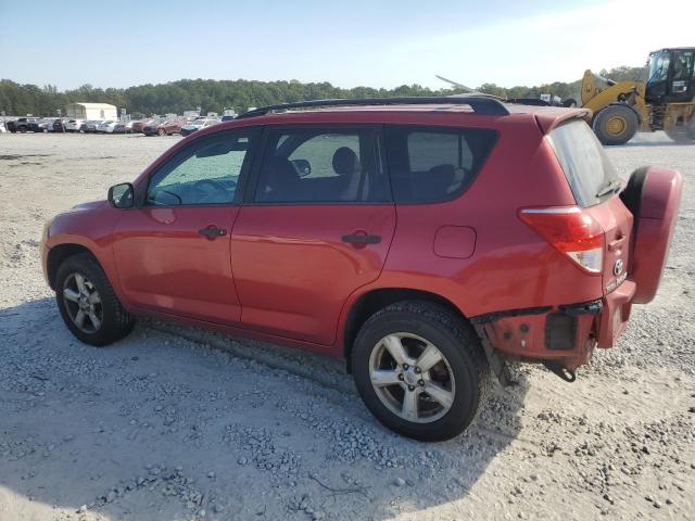 Photo 2 from auction – 2006 TOYOTA RAV4 with VIN JTMZD35V265019579