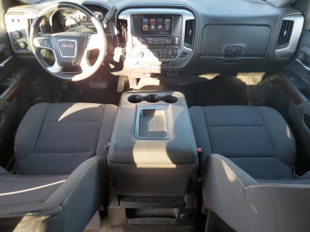 Photo 8 from auction – 2017 GMC SIERRA K15 with VIN 3GTU2MEC1HG307951