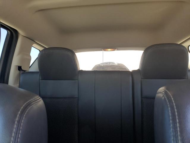 Foto 10 de la subasta – 2014 JEEP COMPASS LA con VIN 1C4NJCEAXED645437