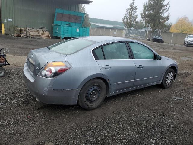 Photo 3 from auction – 2007 NISSAN ALTIMA 2.5 with VIN 1N4AL21E57C222114