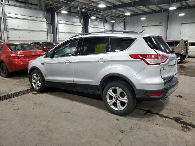 Photo 2 from auction – 2015 FORD ESCAPE SE with VIN 1FMCU9GXXFUB67388