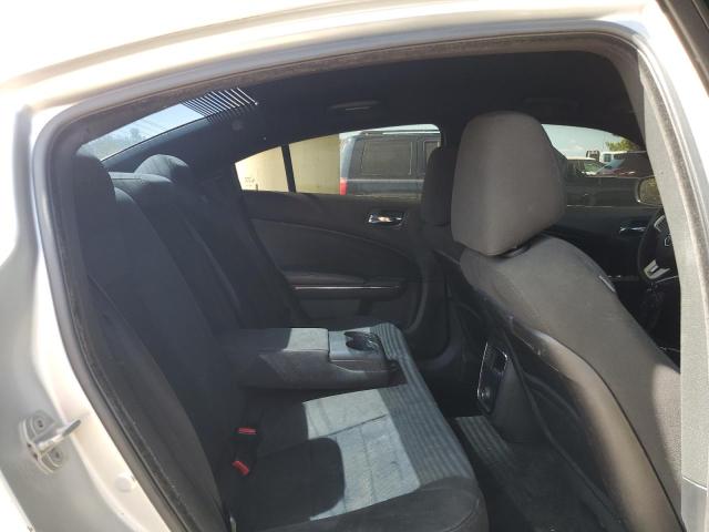 Photo 10 from auction – 2012 DODGE CHARGER SE with VIN 2C3CDXBG1CH112279