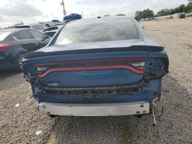 Photo 6 from auction – 2021 DODGE CHARGER SX with VIN 2C3CDXBGXMH569416