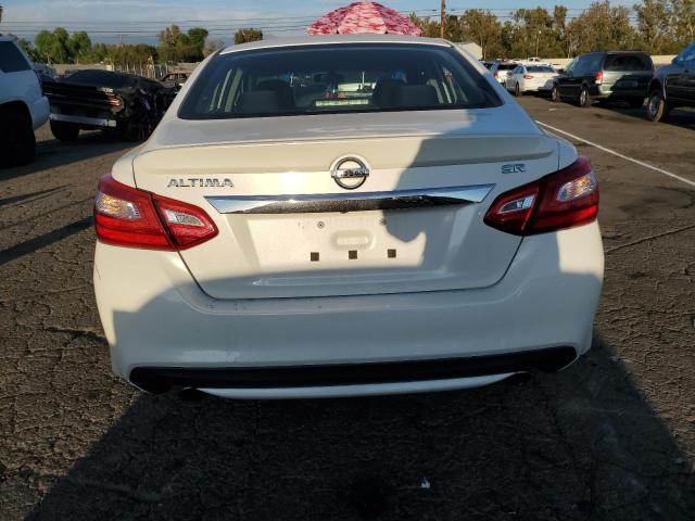 Photo 6 from auction – 2016 NISSAN ALTIMA 2.5 with VIN 1N4AL3AP1GN381773