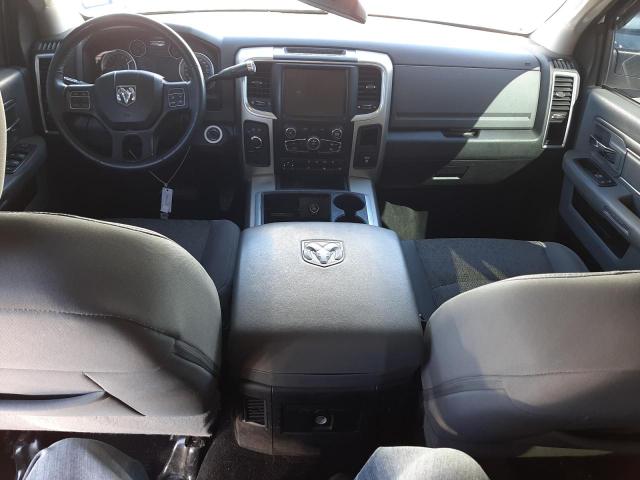 Photo 8 from auction – 2015 RAM 2500 SLT with VIN 3C6UR5DLXFG619922