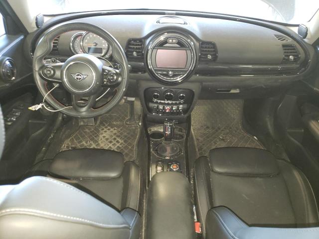 Photo 8 from auction – 2020 MINI COOPER S C with VIN WMWXJ1C02L2M14447