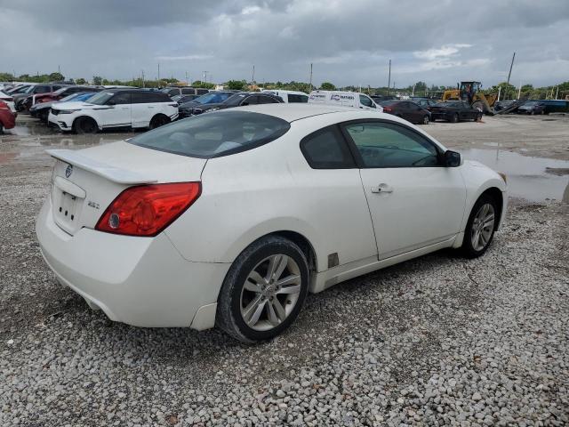 Photo 3 from auction – 2011 NISSAN ALTIMA S with VIN 1N4AL2EP2BC179646