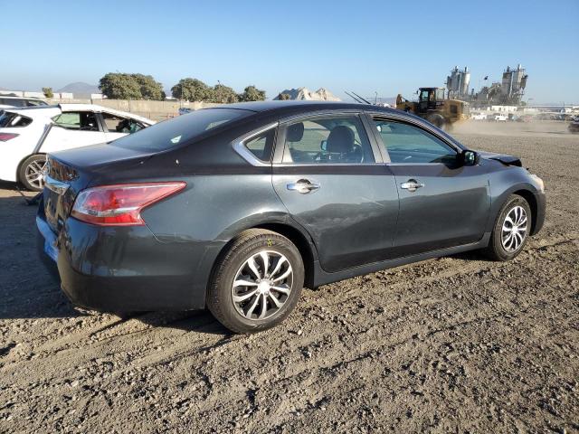 Photo 3 from auction – 2013 NISSAN ALTIMA 2.5 with VIN 1N4AL3AP4DN582112