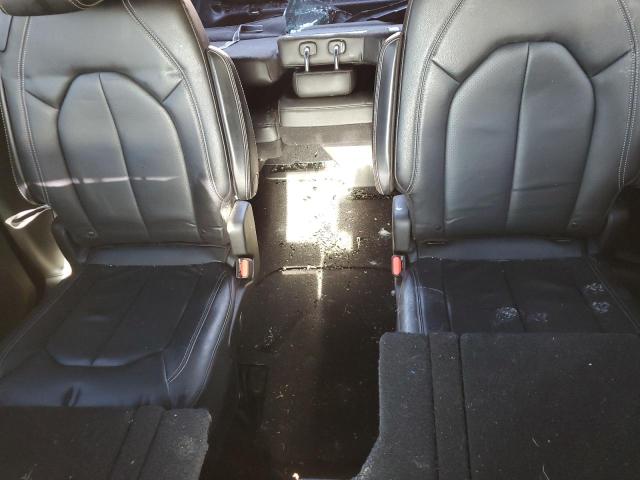 Photo 10 from auction – 2021 CHRYSLER PACIFICA T with VIN 2C4RC1BG5MR558551