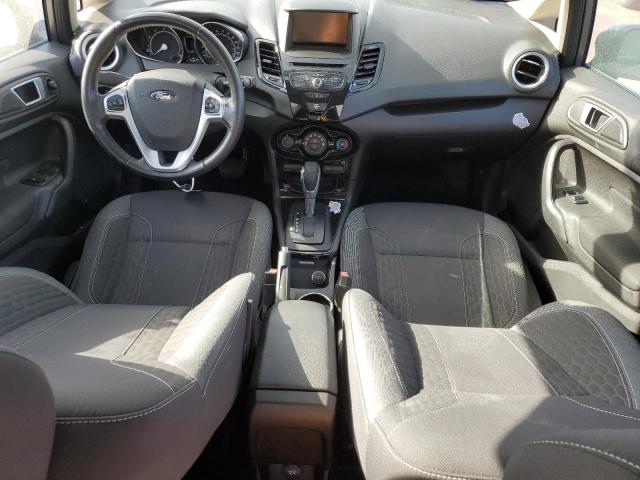 Photo 8 from auction – 2014 FORD FIESTA SE with VIN 3FADP4BJ4EM144929