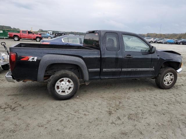 Photo 3 from auction – 2006 CHEVROLET COLORADO with VIN 1GCDT196868255558