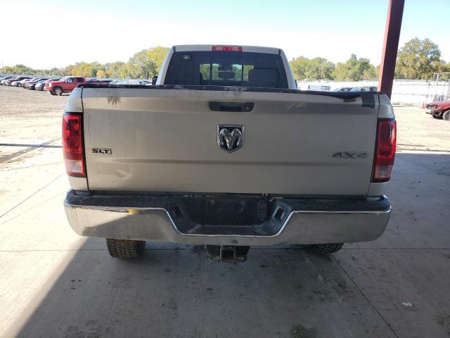 Photo 6 from auction – 2014 RAM 3500 SLT with VIN 3C63R3HL6EG228064