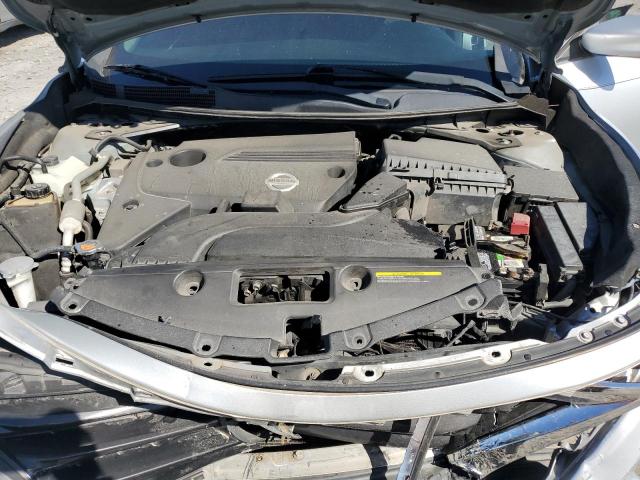 Photo 11 from auction – 2013 NISSAN ALTIMA 2.5 with VIN 1N4AL3AP6DN559947