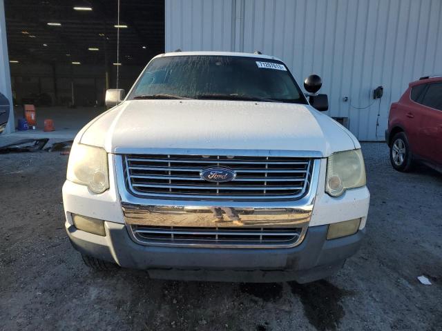 Photo 5 from auction – 2007 FORD EXPLORER X with VIN 1FMEU73E47UB24958
