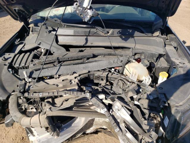 Photo 11 from auction – 2021 JEEP COMPASS LI with VIN 3C4NJCCB9MT605127