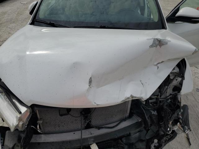 Photo 12 from auction – 2018 TOYOTA HIGHLANDER with VIN 5TDZZRFH0JS256796