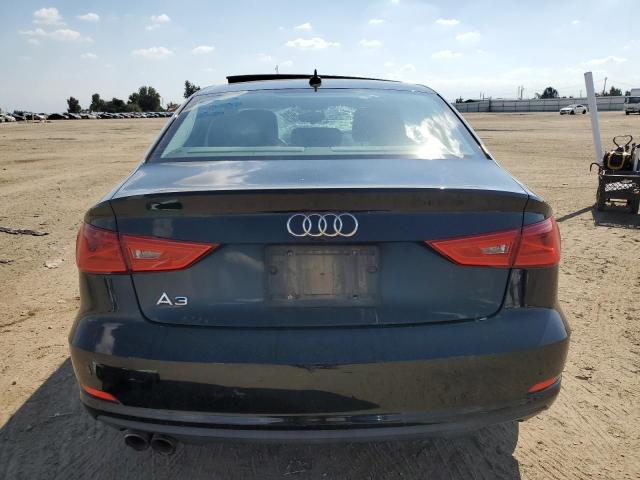 Photo 6 from auction – 2015 AUDI A3 PREMIUM with VIN WAUACGFF9F1027570