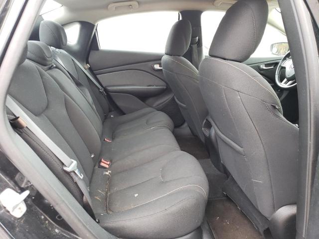 Photo 10 from auction – 2013 DODGE DART SXT with VIN 1C3CDFBA5DD335770