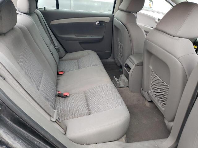 Photo 10 from auction – 2012 CHEVROLET MALIBU LS with VIN 1G1ZB5E02CF150824