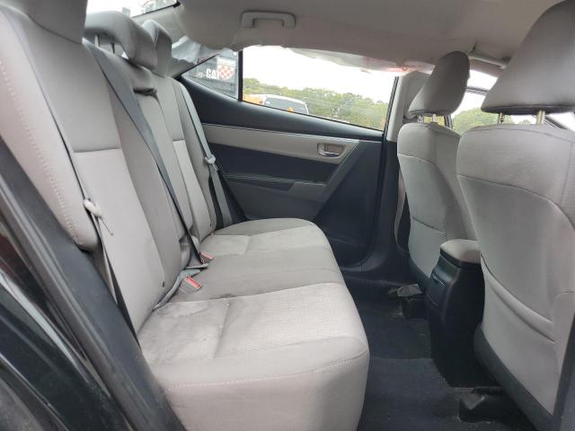 Photo 10 from auction – 2015 TOYOTA COROLLA L with VIN 2T1BURHE0FC390470