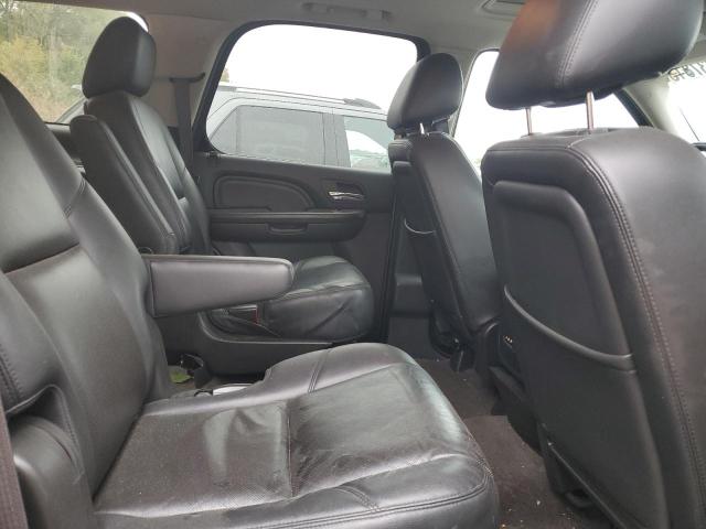 Photo 11 from auction – 2012 GMC YUKON DENA with VIN 1GKS2EEF9CR275318