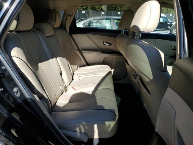 Photo 11 from auction – 2015 TOYOTA VENZA LE with VIN 4T3BA3BB5FU070832