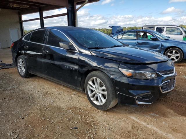 Photo 4 from auction – 2017 CHEVROLET MALIBU LT with VIN 1G1ZE5ST2HF259488