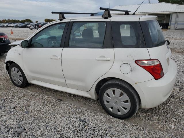 Photo 2 from auction – 2006 TOYOTA SCION XA with VIN JTKKT624765003663