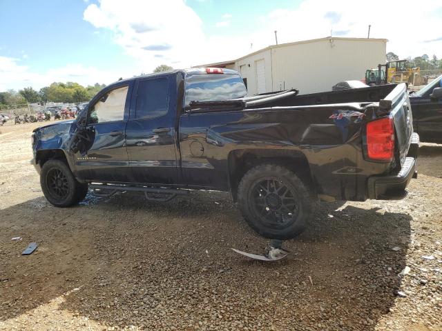 Photo 2 from auction – 2015 CHEVROLET SILVERADO with VIN 1GCVKPEC3FZ405902