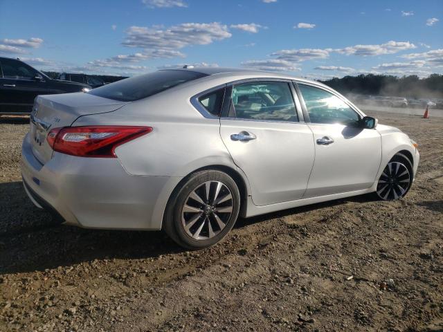 Photo 3 from auction – 2016 NISSAN ALTIMA 2.5 with VIN 1N4AL3AP9GC226951
